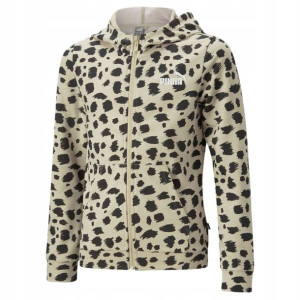Puma Bluza Ess+ Animal Aop 67351788 R 164