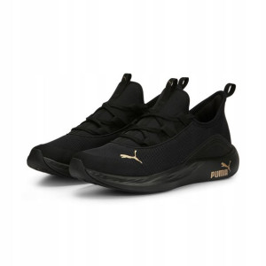 Puma Buty Better Foam Legacy 37787401 R 37