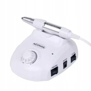 NeoNail Frezarka Nail Drill S12