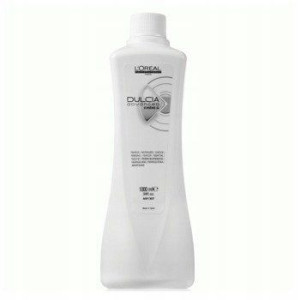 Loreal Dulcia utrwalacz do trwałej 1L