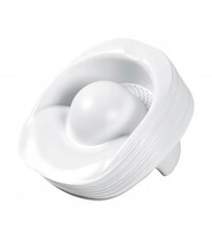 PEGGY SAGE miseczka do manicure 1 sztuka