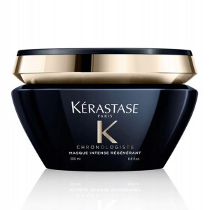 Kerastase Chronologiste Maska krem odnowa 200ml
