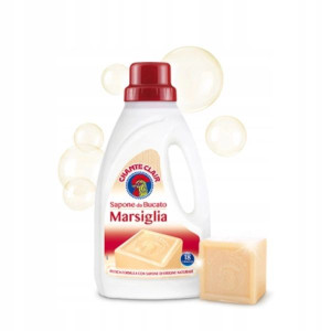Chanteclair Mydło do prania marsylia 1000ml
