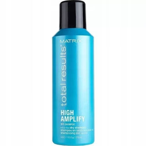 Matrix TR High Amplify Suchy Szampon 176ml
