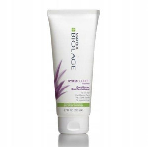 Biolage Odżywka Nawilżająca 200ml
