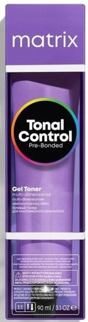 Matrix TC 8VG 90ml