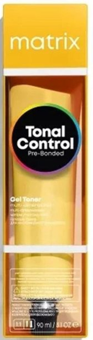 Matrix TC 5NW 90ml