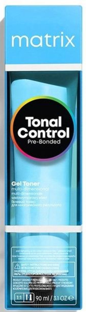 Matrix TC 7NA 90ml