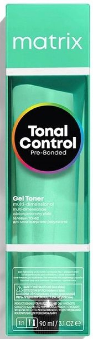 Matrix TC 5NJ 90ml