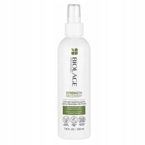 Biolage Strength Recovery Spray 232ml