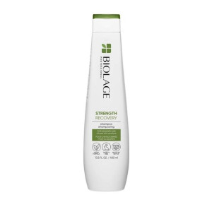 Biolage Strength Recovery Szampon 250ml