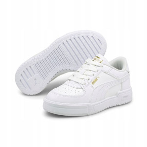 Puma Buty Ca Pro Classic Ps 38227801 R 31