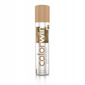 ColorWin Spray na odrosty Szatyn 75ml