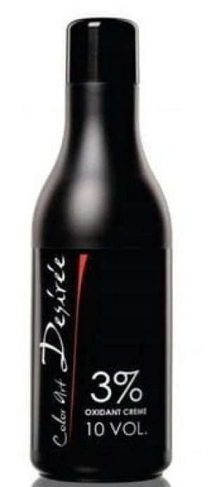 Desiree Oxydant 3% 1000ml