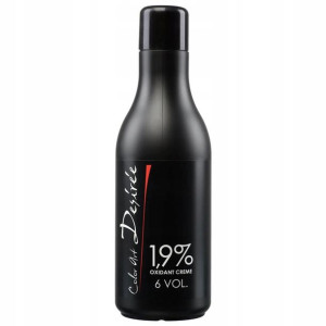 Desiree Oxydant 1,9% 1000ml