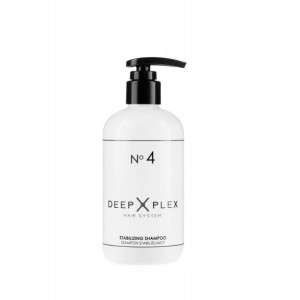 Stapiz DeepPlex 4 290ml