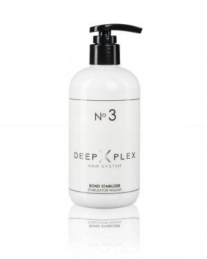 Stapiz DeepPlex 3 290ml