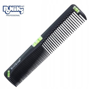 Ponik's Grzebień z poziomicą DG040