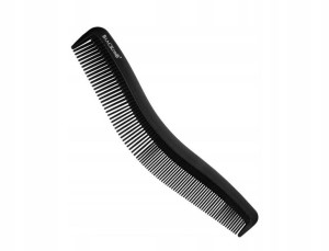 Ponik's Grzebień do fal DG039