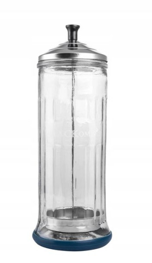 Ponik's Naczynie do dezynfekcji 1000ml