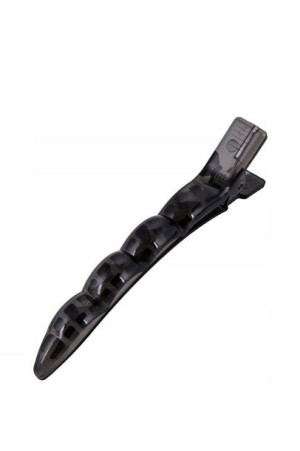 Ponik's Klips BKL015 1 sztuka
