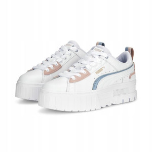 Puma Buty Mayze Ut 38986201 R 40