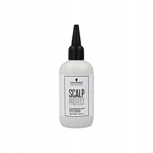 Schwarzkopf Serum Ochronne 150ml