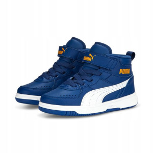 Puma Buty Rebound Joy Ac Ps 37468817 R 29
