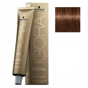 Schwarzkopf Igora Royal Absolutes 8-60 60ml
