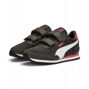 Puma Buty St Runner V3 Mesh V Ps 38551116 R 27,5