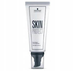 Schwarzkopf Igora Protection Krem zabezp. 100ml