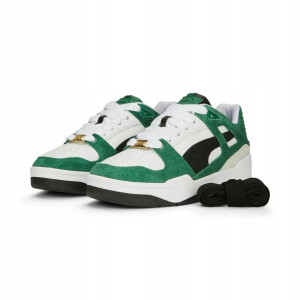 Puma Buty Slipstream Archive 39208101 R 42