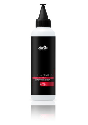 Joanna Utleniacz 9% 130g