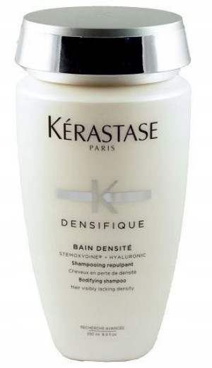 Kerastase Densifique Kąpiel 250 ml