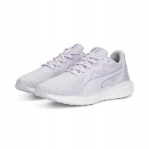 Puma Buty Twitch Runner 37798107 R 36