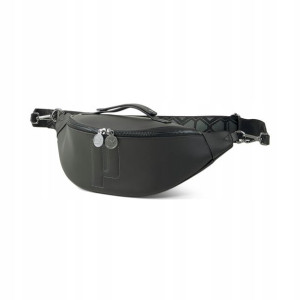 Puma Nerka Sense Bum 07958201