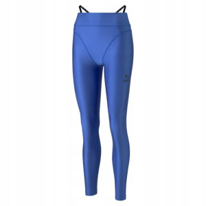 Puma Legginsy Dare To 53832792 R S
