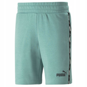 Puma Szorty Ess+ Tape 9'' 84738785 R Xxl