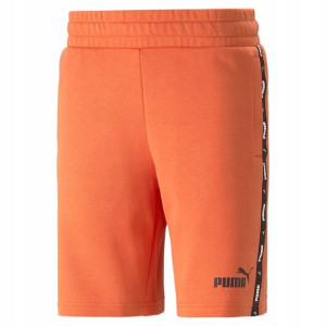 Puma Szorty Ess+ Tape 9'' 84738794 R S