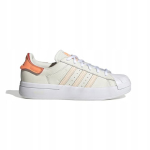Adidas Buty Superstar Ayoon Gw9588 R 38