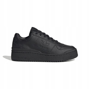 Adidas Buty Forum Bold Gy5922 R 36 2/3