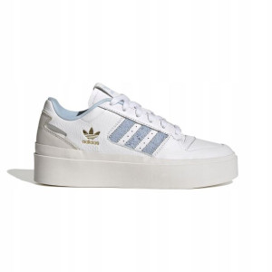 Adidas Buty Forum Bonega Hq1318 R 36 2/3