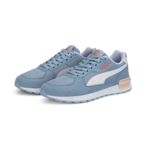 Puma Buty Graviton 38073821 R 41