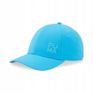 Puma Czapka Infuse Ponytail 02384402 R 56