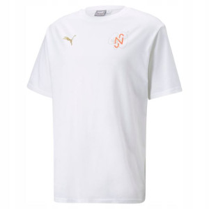 Puma Koszulka Neymar Jr Diamond 60578005 R Xs