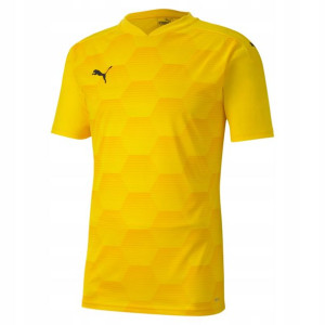 Puma Koszulka Teamfinal 21 70415007 R Xl