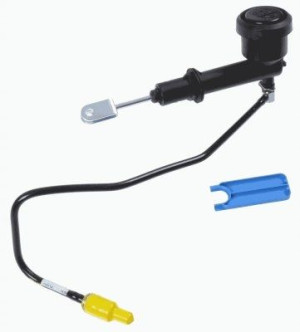 Sachs Pompa Sprzęgła 6284600603