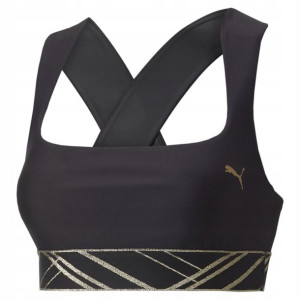 Puma Stanik Deco Glam 52225301 R Xs