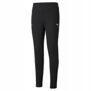 Puma Spodnie Mapf1 53188001 R S