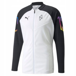 Puma Kurtka Neymar Jr Thrill 60567205 R M